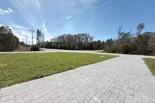 945 Homestead Rd S, Lehigh Acres, FL 33974 - Photo 6