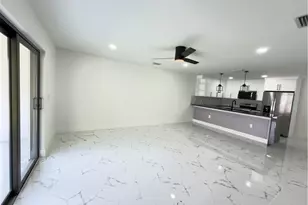 945 Homestead Rd S, Lehigh Acres, FL 33974 - Photo 36