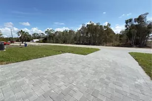 945 Homestead Rd S, Lehigh Acres, FL 33974 - Photo 26