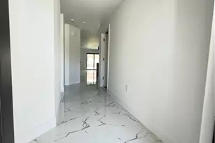 945 Homestead Rd S, Lehigh Acres, FL 33974 - Photo 40