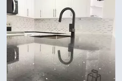 945 Homestead Rd S, Lehigh Acres, FL 33974 - Photo 12