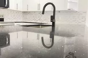 945 Homestead Rd S, Lehigh Acres, FL 33974 - Photo 12