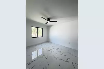 945 Homestead Rd S, Lehigh Acres, FL 33974 - Photo 44