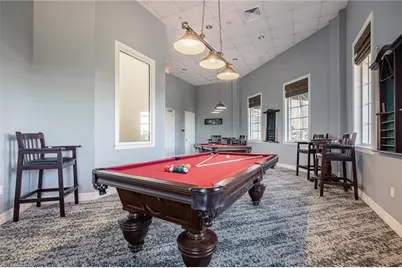 3426 Hancock Bridge Pkwy #PH02, North Fort Myers, FL 33903 - Photo 30