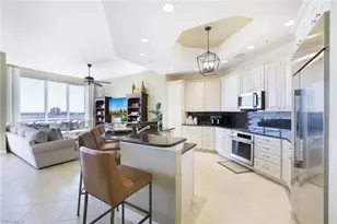 3426 Hancock Bridge Pkwy, North Fort Myers, FL 33903 - Photo 10