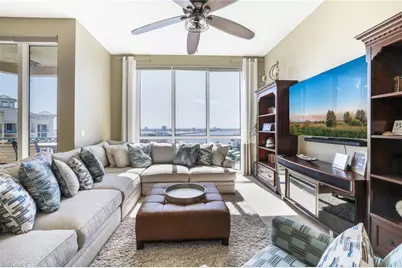 3426 Hancock Bridge Pkwy #PH02, North Fort Myers, FL 33903 - Photo 4