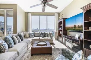 3426 Hancock Bridge Pkwy, North Fort Myers, FL 33903 - Photo 4