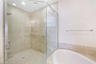 3426 Hancock Bridge Pkwy, North Fort Myers, FL 33903 - Photo 16