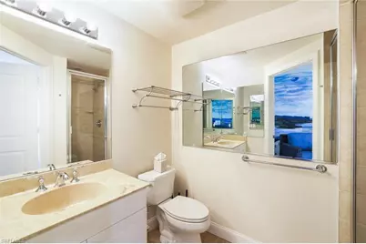 3426 Hancock Bridge Pkwy #PH02, North Fort Myers, FL 33903 - Photo 18