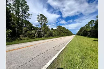 717 Biscayne Dr, Port Charlotte, FL 33953 - Photo 2