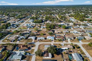 876 Linnaen Terrace NW, Port Charlotte, FL 33948 - Photo 22