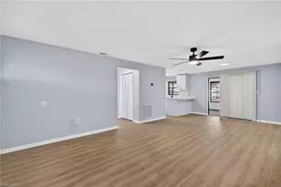 876 Linnaen Terrace NW, Port Charlotte, FL 33948 - Photo 2