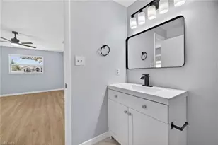 876 Linnaen Terrace NW, Port Charlotte, FL 33948 - Photo 14