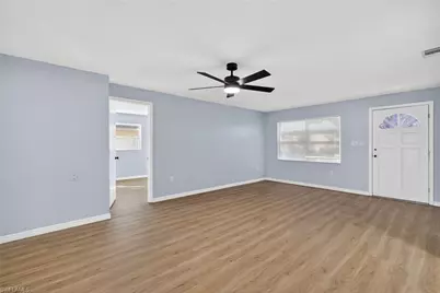 876 Linnaen Ter NW, Port Charlotte, FL 33948 - Photo 4