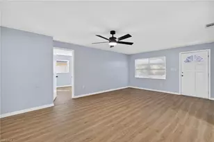 876 Linnaen Terrace NW, Port Charlotte, FL 33948 - Photo 4