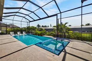 2002 SE 18th Ave, Cape Coral, FL 33990 - Photo 42