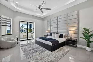 2002 SE 18th Ave, Cape Coral, FL 33990 - Photo 20