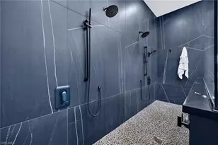 2002 SE 18th Ave, Cape Coral, FL 33990 - Photo 26