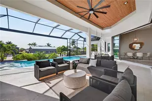 2002 SE 18th Ave, Cape Coral, FL 33990 - Photo 36