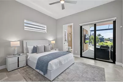 2002 SE 18th Ave, Cape Coral, FL 33990 - Photo 30