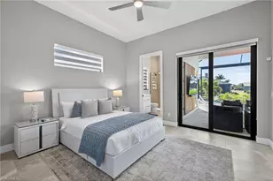 2002 SE 18th Ave, Cape Coral, FL 33990 - Photo 30