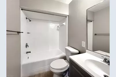 13037 1st St #1, Fort Myers, FL 33905 - Photo 18