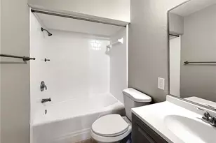 13037 First St, Fort Myers, FL 33905 - Photo 18