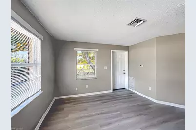 13037 1st St #1, Fort Myers, FL 33905 - Photo 6