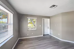 13037 First St, Fort Myers, FL 33905 - Photo 6