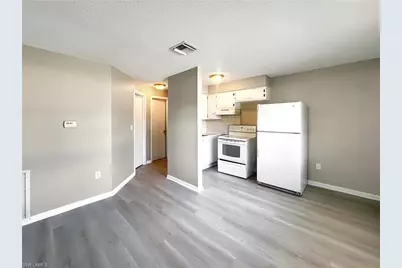 13037 1st St #1, Fort Myers, FL 33905 - Photo 10