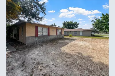 13037 1st St #1, Fort Myers, FL 33905 - Photo 22