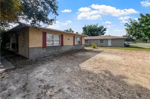 13037 First St, Fort Myers, FL 33905 - Photo 22