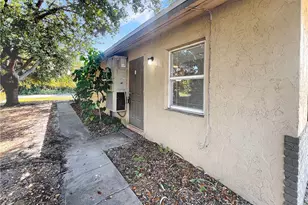 13037 First St, Fort Myers, FL 33905 - Photo 2