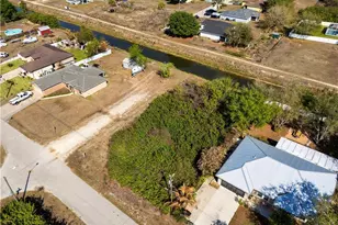 3718 15th St SW, Lehigh Acres, FL 33976 - Photo 8