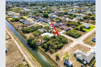 3718 15th St SW, Lehigh Acres, FL 33976 - Photo 12