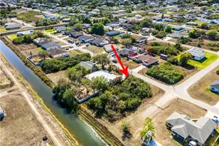 3718 15th St SW, Lehigh Acres, FL 33976 - Photo 12