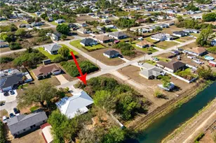 3718 15th St SW, Lehigh Acres, FL 33976 - Photo 10