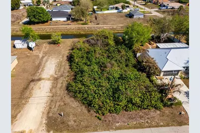 3718 15th St SW, Lehigh Acres, FL 33976 - Photo 6