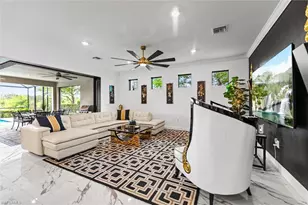 19889 The Pl Blvd, Estero, FL 33928 - Photo 6