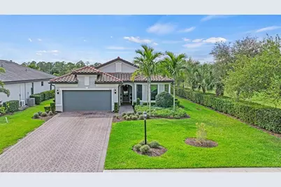 19889 The Place Blvd, Estero, FL 33928 - Photo 1