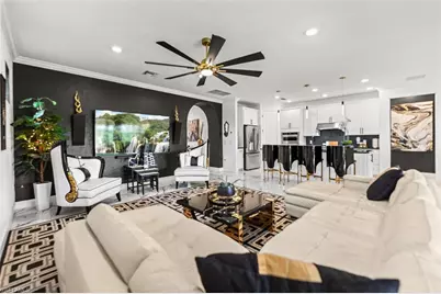 19889 The Place Blvd, Estero, FL 33928 - Photo 4