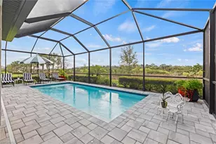 19889 The Pl Blvd, Estero, FL 33928 - Photo 26