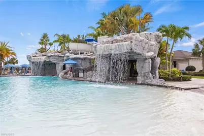 19889 The Place Blvd, Estero, FL 33928 - Photo 36