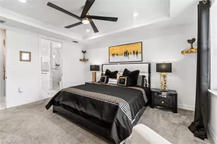 19889 The Pl Blvd, Estero, FL 33928 - Photo 14