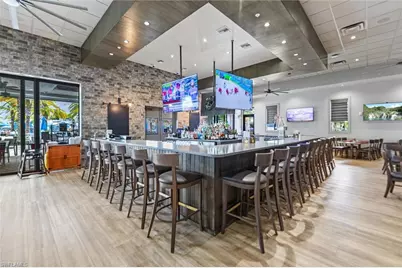 19889 The Place Blvd, Estero, FL 33928 - Photo 40