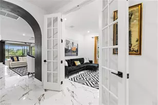 19889 The Pl Blvd, Estero, FL 33928 - Photo 22