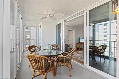7146 Estero Blvd #415, Fort Myers Beach, FL 33931 - Photo 20