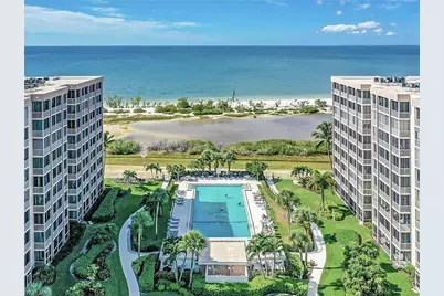 7146 Estero Blvd #415, Fort Myers Beach, FL 33931 - Photo 32