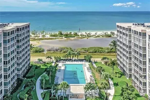 7146 Estero Blvd, Fort Myers Beach, FL 33931 - Photo 32