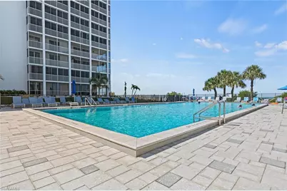 7146 Estero Blvd #415, Fort Myers Beach, FL 33931 - Photo 30